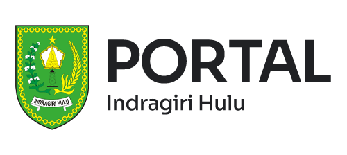 Portal Inhu