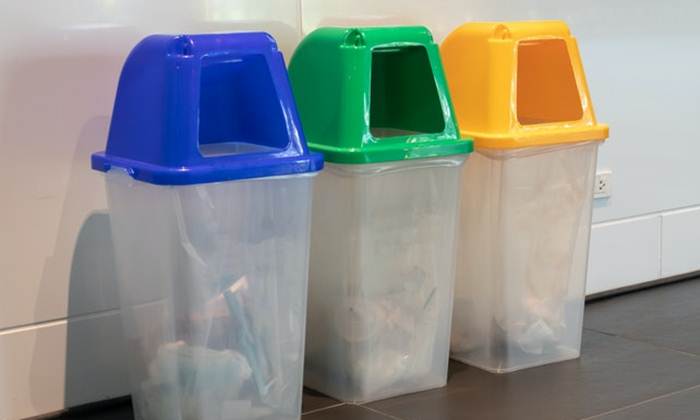 Edukasi Penanganan Sampah Plastik Sejak Usia Dini Jadi Solusi Atasi Masalah Lingkungan
